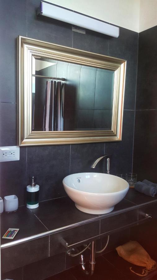 Pura Vista Hotel Playa Ocotal Dış mekan fotoğraf