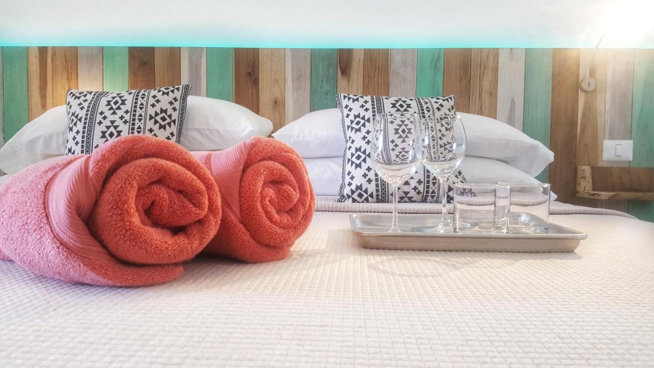 Pura Vista Hotel Playa Ocotal Dış mekan fotoğraf